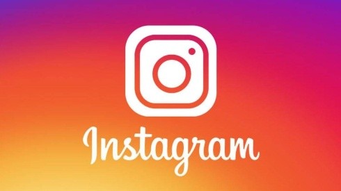 ¿Cómo puedo eliminar mi Instagram?