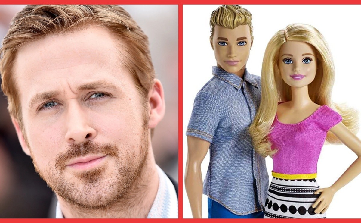 Quién es quién: guía de personajes y elenco de 'Barbie
