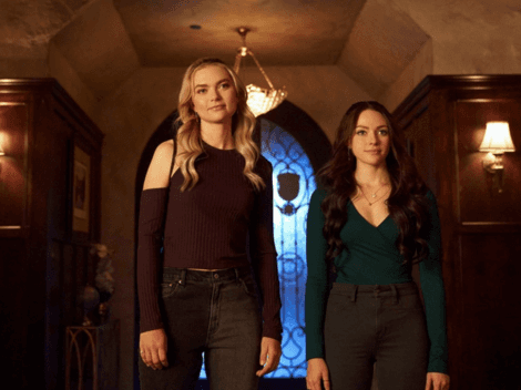 Legacies | ¿En qué fecha se estrena el capítulo final?