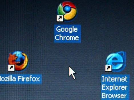 ¿Cuándo dejará de funcionar Internet Explorer?