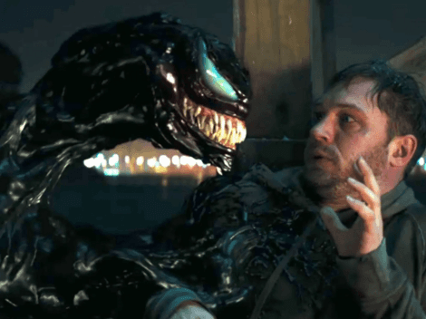 Venom 3 | ¿Será la última película del Simbionte?
