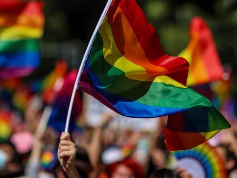 Mes del Orgullo LGBTQIA+ | ¿Cuándo y dónde será la marcha este año?