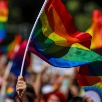 Mes del Orgullo LGBTQIA+ | ¿Cuándo y dónde será la marcha este año?