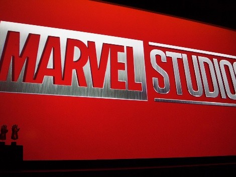 ¿En qué fecha será el anuncio de la próxima gran saga de Marvel Studios?