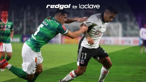 El duelo de Deportes Temuco vs Colo Colo abre las revanchas de tercera ronda de la Copa Chile 2022.