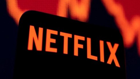 2021 marcó a Netflix como el primer año en que perdió suscriptores.
