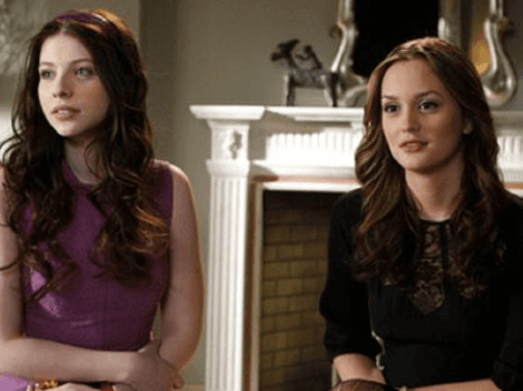 Gossip Girl 2 | ¿Qué personaje de la serie original estará presente en la segunda temporada?
