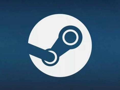 ¡Steam también lanza ofertas de videojuegos!