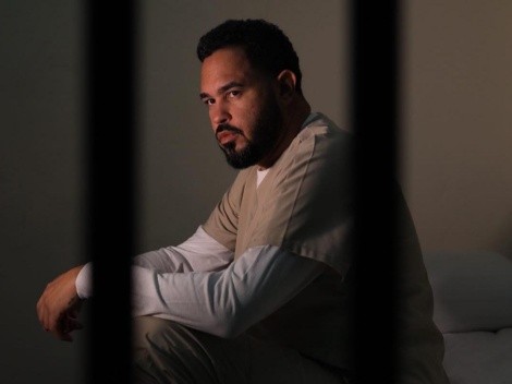 Un trailer del documental sobre el encarcelado manager de Daddy Yankee