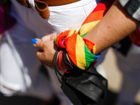 ¿Cuándo es oficialmente el Día del Orgullo LGBT?