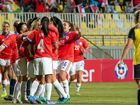 Copa América Femenina 2022 | ¿Dónde se juega el torneo y desde cuándo?