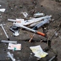 Consumo de drogas a nivel mundial aumentó un 26% en el 2020