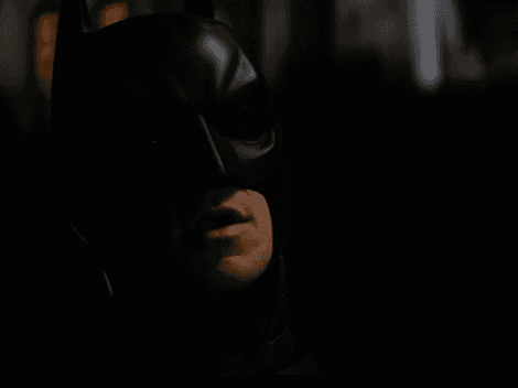 ¿Qué dijo Christian Bale sobre volver a interpretar a Batman?