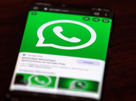 ¿Cómo funcionan los mensajes temporales de WhatsApp?