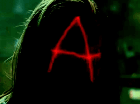 Pretty Little Liars: Original Sin | ¿Quiénes son los nuevos personajes?