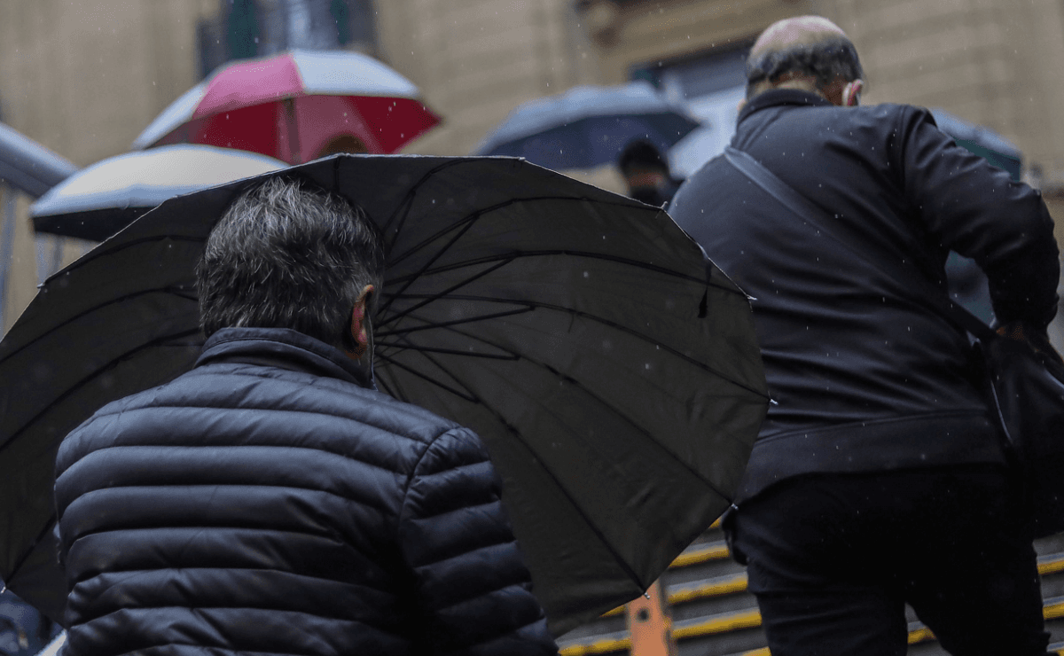 ¿Cuándo termina el invierno en Chile?¿Que día termina el invierno