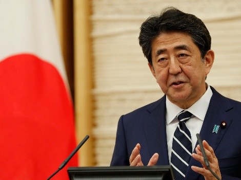 ¿Quién fue el exprimer ministro de Japón Shinzo Abe y de qué falleció?