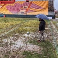 Unión se defiende: 'Es el costo por darle una oportunidad al rugby'