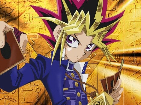 Revelan la causa de muerte creador de Yu-Gi-Oh!