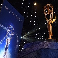 ¿Cuáles son las categorías y quiénes fueron nominados en los Emmy 2022?