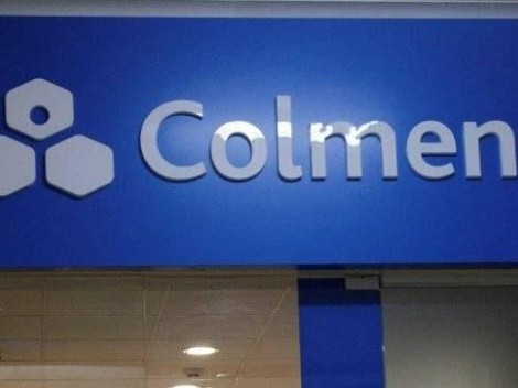 Senado anuncia sesión especial por demanda de Colmena contra afiliados