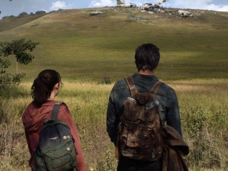 ¿Qué día se estrena The Last of Us en HBO?