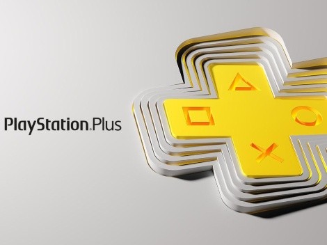 ¡PlayStation Plus suma nuevos juegos a su catálogo!
