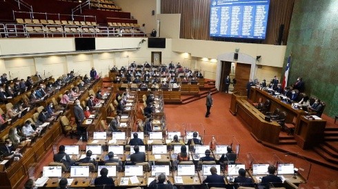 La Cámara de Diputados analizará las ayudas propuestas por el Gobierno.