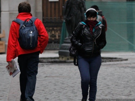 ¿Quiénes reciben el pago automático del Bono Invierno?