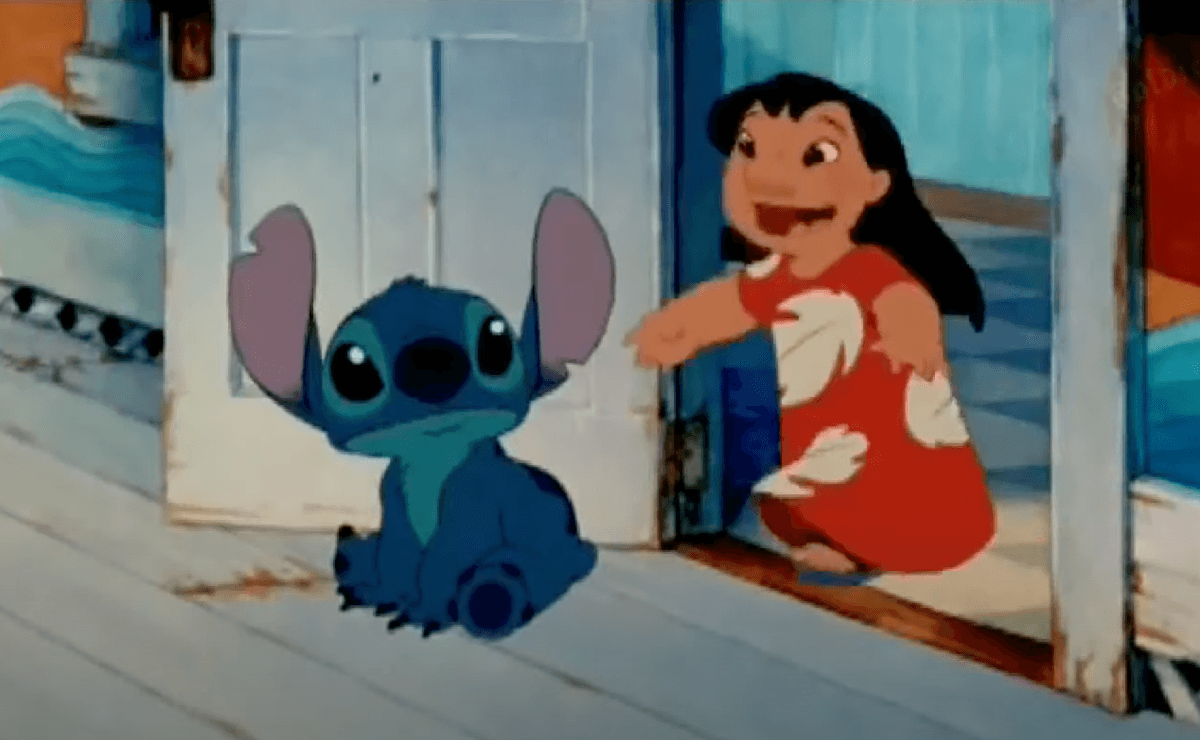 Lilo y Stitch' (remake live-action): Fecha de estreno, reparto