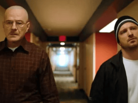 Better Call Saul 6 | ¿Cómo será el regreso de Jesse y Walter?