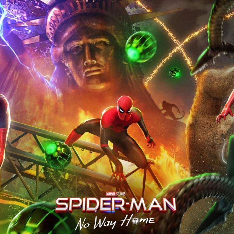 Spider Man No Way Home ONLINE | Dónde ver por STREAMING, ONLINE GRATIS,  Cómo contratar HBO Max cuánto cuesta