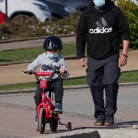 ¿Qué regalos hacerles a las nuevas generaciones para el Día del Niño?