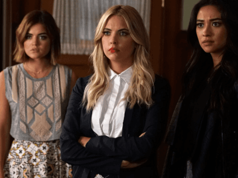 PLL: Original Sin | ¿Regresará alguno de los personajes de la serie original?