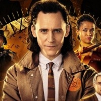¿Qué personajes regresan a la segunda temporada de Loki?