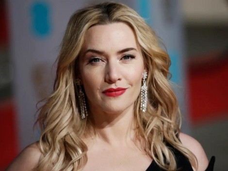 HBO nuevamente recluta a Kate Winslet para una miniserie