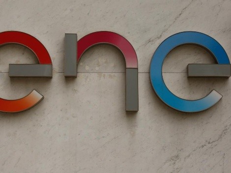 Enel Chile vende una de sus empresas al Grupo Saesa en 1.345 millones de dólares