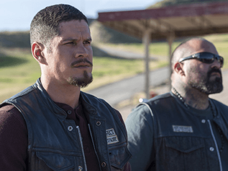 Mayans M.C. | ¿Habrá una quinta temporada de la serie de AMC?