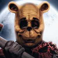 ¿De qué se trata Winnie the Pooh: Blood and Honey?