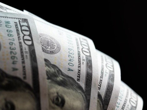 Precio del dólar hoy lunes 1 de agosto | Sigue EN VIVO el valor de la divisa