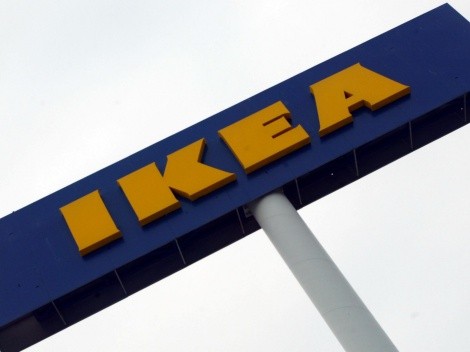 ¿Cuándo abre IKEA en Chile y dónde se ubica?