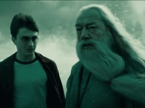 Harry Potter | ¿Cuándo eliminan las películas de HBO y dónde se podrán ver?