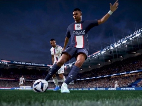 Habrá que seguir esperando el Modo Carrera online en FIFA 23