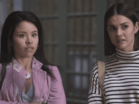 Good Trouble 5 | ¿Habrá una quinta temporada y cuándo se estrena?