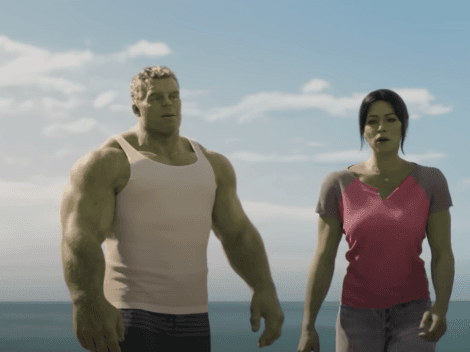 She Hulk | ¿Cuál es la nueva fecha de estreno en Disney Plus?