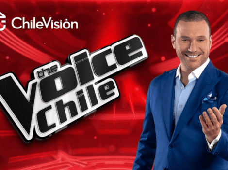 The Voice Chile | ¿Cómo votar por tu favorito en la gran final del programa?