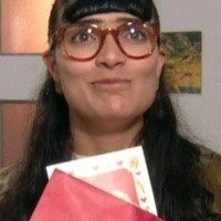 Yo Soy Betty La Fea vuelve a la televisión abierta chilena