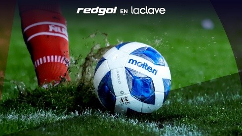 La Roja Sub 23, lo que viene este fin de semana en el Campeonato Nacional en su fecha 21 y mucho más en RedGol en La Clave.