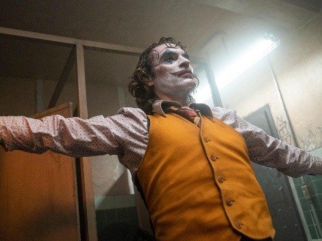 Joker 2 | ¿Qué se sabe de la película y qué actriz fue confirmada?