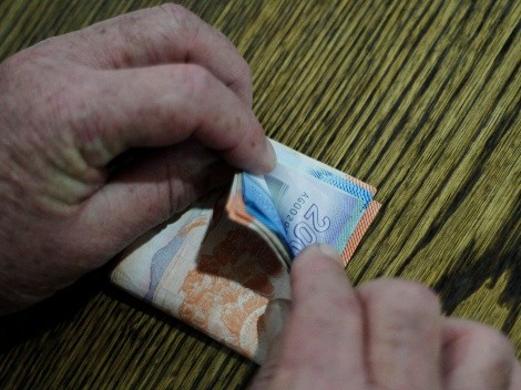 ¿Pueden los pensionados con rentas vitalicias recibir la Pensión Garantizada Universal?